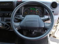 MITSUBISHI FUSO Canter Aluminum Van TKG-FEB50 2014 58,034km_33