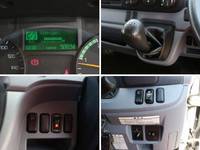 MITSUBISHI FUSO Canter Aluminum Van TKG-FEB50 2014 58,034km_34