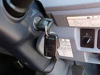 MITSUBISHI FUSO Canter Aluminum Van TKG-FEB50 2014 58,034km_36