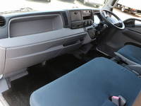 MITSUBISHI FUSO Canter Aluminum Van TKG-FEB50 2014 58,034km_38