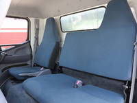 MITSUBISHI FUSO Canter Aluminum Van TKG-FEB50 2014 58,034km_39
