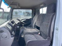 NISSAN Atlas Flat Body PDG-SZ2F24 2010 58,000km_13