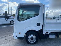 NISSAN Atlas Flat Body PDG-SZ2F24 2010 58,000km_14