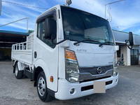 NISSAN Atlas Flat Body PDG-SZ2F24 2010 58,000km_1