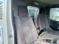 NISSAN Atlas Flat Body PDG-SZ2F24 2010 58,000km_27