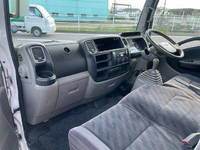 NISSAN Atlas Flat Body PDG-SZ2F24 2010 58,000km_32