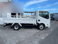 NISSAN Atlas Flat Body PDG-SZ2F24 2010 58,000km_5