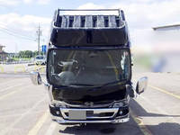 HINO Dutro Dump TPG-XZC610T 2017 131,000km_29