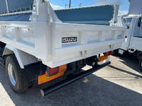 ISUZU Forward Dump PKG-FRR90S1 2011 75,000km_14