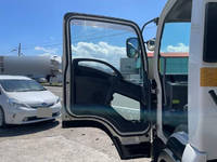 ISUZU Forward Dump PKG-FRR90S1 2011 75,000km_30