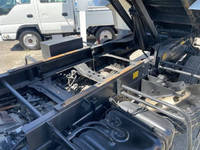 ISUZU Forward Dump PKG-FRR90S1 2011 75,000km_31