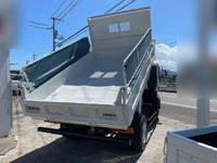 ISUZU Forward Dump PKG-FRR90S1 2011 75,000km_5