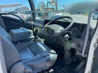 ISUZU Forward Dump PKG-FRR90S1 2011 75,000km_7