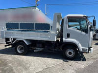 ISUZU Forward Dump PKG-FRR90S1 2011 75,000km_8