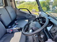 HINO Dutro Loader Dump 2KG-XZU600T 2024 150km_9