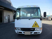 MITSUBISHI FUSO Rosa Kindergarten Bus TPG-BE640G 2014 98,000km_3