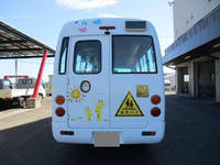 MITSUBISHI FUSO Rosa Kindergarten Bus TPG-BE640G 2014 98,000km_4