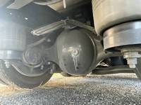 UD TRUCKS Quon Aluminum Wing QKG-CG5ZA 2012 567,413km_21