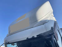 UD TRUCKS Quon Aluminum Wing QKG-CG5ZA 2012 567,413km_5