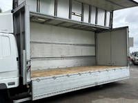 MITSUBISHI FUSO Fighter Aluminum Wing TKG-FK61F 2013 327,047km_15