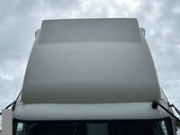 MITSUBISHI FUSO Fighter Aluminum Wing TKG-FK61F 2013 327,047km_32