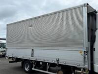 MITSUBISHI FUSO Fighter Aluminum Wing TKG-FK61F 2013 327,047km_6