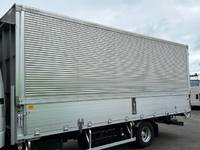 MITSUBISHI FUSO Fighter Aluminum Wing TKG-FK61F 2013 327,047km_7