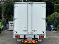 MITSUBISHI FUSO Fighter Aluminum Wing TKG-FK61F 2013 327,047km_8