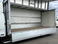 MITSUBISHI FUSO Fighter Aluminum Wing TKG-FK61F 2016 487,064km_13