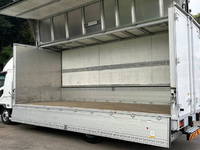 MITSUBISHI FUSO Fighter Aluminum Wing TKG-FK61F 2016 487,064km_14