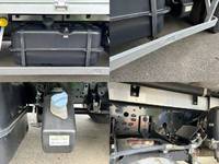 MITSUBISHI FUSO Fighter Aluminum Wing TKG-FK61F 2016 487,064km_19