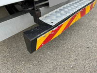 MITSUBISHI FUSO Fighter Aluminum Wing TKG-FK61F 2016 487,064km_38