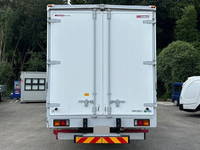 MITSUBISHI FUSO Fighter Aluminum Wing TKG-FK61F 2016 487,064km_7