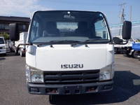 ISUZU Elf Dump BKG-NKR85AN 2011 132,000km_5