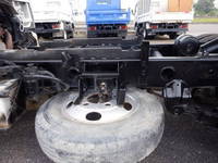 HINO Dutro Deep Dump BDG-XZU314T 2008 115,000km_16