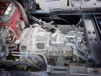 HINO Dutro Deep Dump BDG-XZU314T 2008 115,000km_18