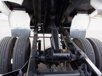 HINO Dutro Deep Dump BDG-XZU314T 2008 115,000km_19