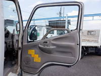 HINO Dutro Deep Dump BDG-XZU314T 2008 115,000km_21