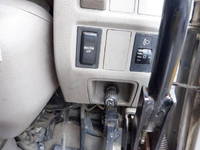 HINO Dutro Deep Dump BDG-XZU314T 2008 115,000km_25