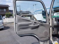 HINO Dutro Deep Dump BDG-XZU314T 2008 115,000km_30