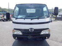 HINO Dutro Deep Dump BDG-XZU314T 2008 115,000km_5