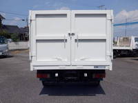 HINO Dutro Deep Dump BDG-XZU314T 2008 115,000km_6