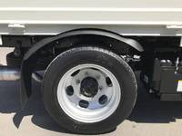 TOYOTA Dyna Flat Body 2DG-GDY231 2024 10km_22