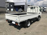 TOYOTA Dyna Flat Body 2DG-GDY231 2024 10km_2