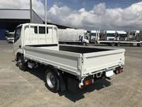 TOYOTA Dyna Flat Body 2DG-GDY231 2024 10km_4