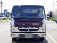 MITSUBISHI FUSO Canter Safety Loader PDG-FE83DN 2007 322,000km_3