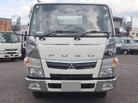 MITSUBISHI FUSO Canter Dump TPG-FBA60 2018 44,900km_3