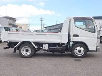 MITSUBISHI FUSO Canter Dump TPG-FBA60 2018 44,900km_5