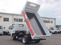 MITSUBISHI FUSO Canter Dump TPG-FBA60 2018 44,900km_7