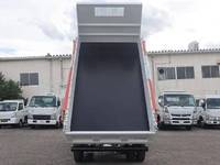 MITSUBISHI FUSO Canter Dump TPG-FBA60 2018 44,900km_8